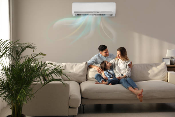 Best HVAC cleaning services  in Buckner, MO