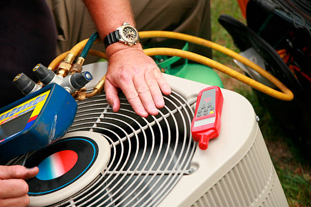 Best Heating repair services  in Buckner, MO