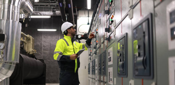 Best HVAC installation services  in Buckner, MO